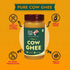 Sweet Karam Coffee Pure Cow Ghee